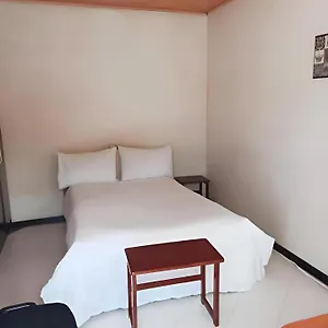 Gasthof Wib, Addis Abeba